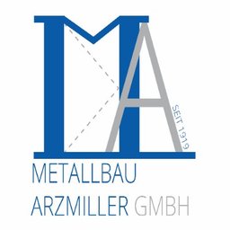 https://www.mncjobs.de/company/metallbau-arzmiller-gmbh