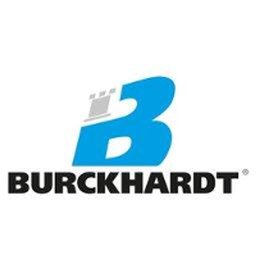 https://www.mncjobs.de/company/metallbau-burckhardt-gmbh