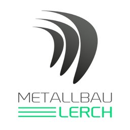 https://www.mncjobs.de/company/metallbau-lerch