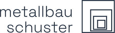 https://www.mncjobs.de/company/metallbau-schuster
