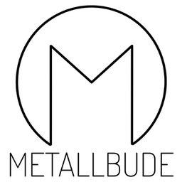 https://www.mncjobs.de/company/metallbude-sk-gmbh