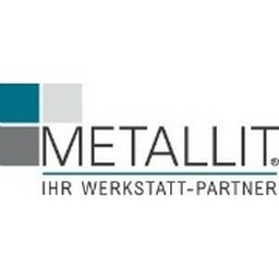 https://www.mncjobs.de/company/metallit-gmbh