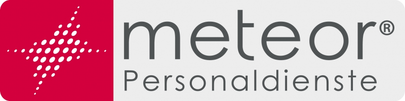 https://www.mncjobs.de/company/meteor-personaldienste