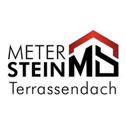 https://www.mncjobs.de/company/meterstein-terrassendach