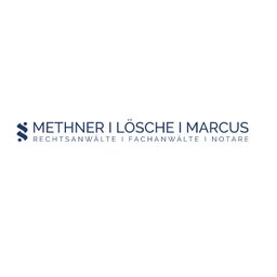 https://www.mncjobs.de/company/methner-lsche-marcus-rechtsanwlte-notare