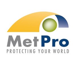 https://www.mncjobs.de/company/metpro-verpackungs-service-gmbh