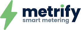 https://www.mncjobs.de/company/metrify-smart-metering