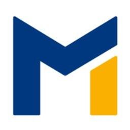 https://www.mncjobs.de/company/metro