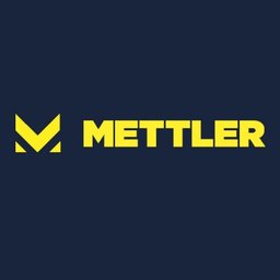 https://www.mncjobs.de/company/mettler-gmbh-rolladen-markisen-jalousien