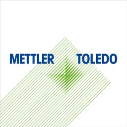 https://www.mncjobs.de/company/mettler-toledo