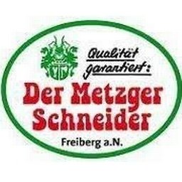 https://www.mncjobs.de/company/metzger-schneider-gmbh