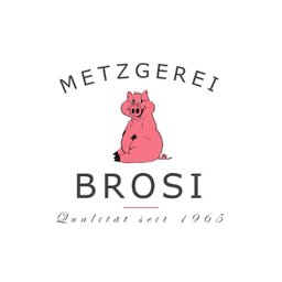 https://www.mncjobs.de/company/metzgerei-brosi