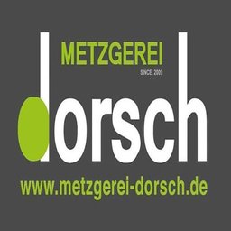 https://www.mncjobs.de/company/metzgerei-dorsch-gmbh-co-kg