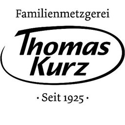 https://www.mncjobs.de/company/metzgerei-thomas-kurz-e-k