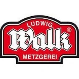 https://www.mncjobs.de/company/metzgerei-walk