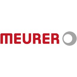 https://www.mncjobs.de/company/meurer-verpackungssysteme