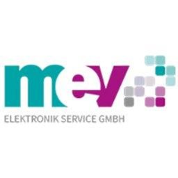 https://www.mncjobs.de/company/mev-elektronik-service-gmbh