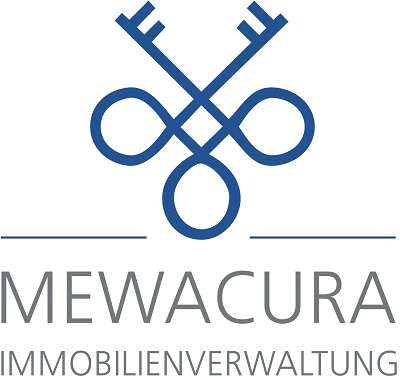 https://www.mncjobs.de/company/mewacura-immobilienverwaltung