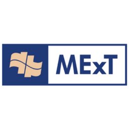 https://www.mncjobs.de/company/mext