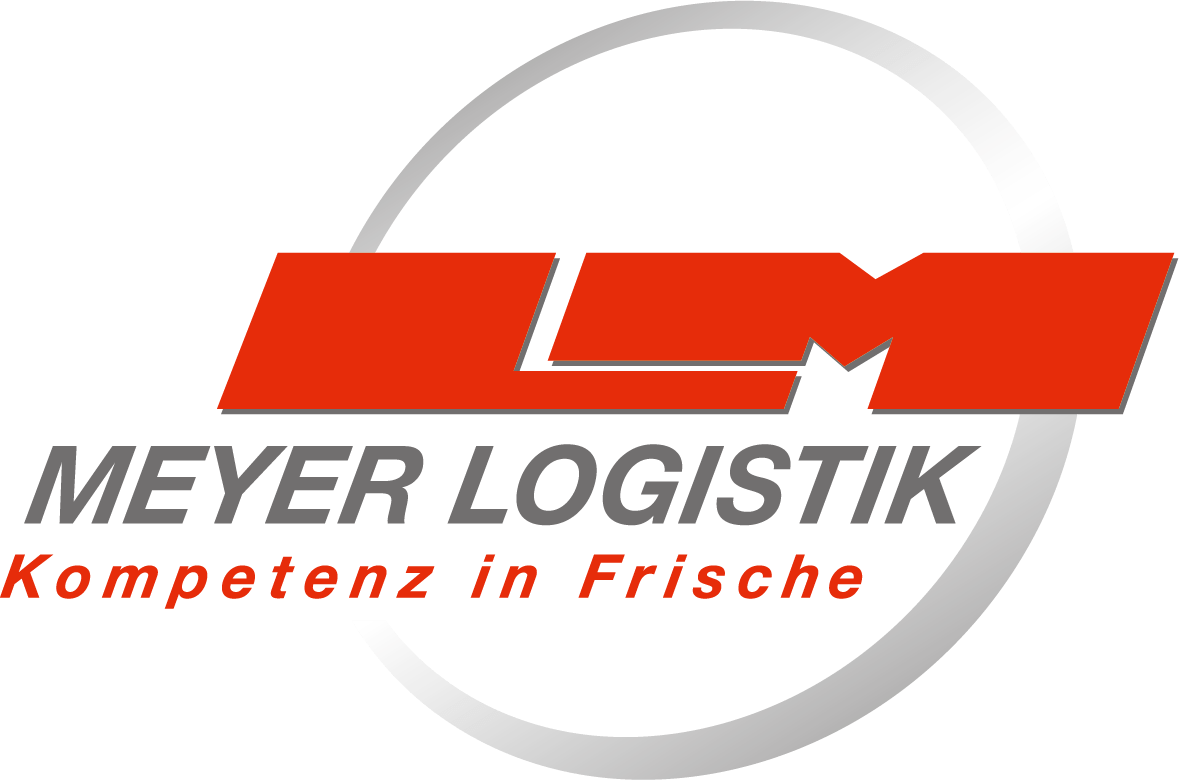 https://www.mncjobs.de/company/meyer-logistik
