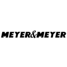 https://www.mncjobs.de/company/meyer-meyer