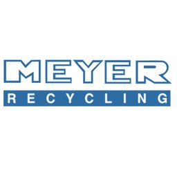 https://www.mncjobs.de/company/meyer-recycling-gmbh-co-kg