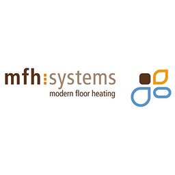 https://www.mncjobs.de/company/mfh-systems-gmbh
