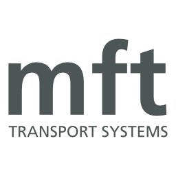 https://www.mncjobs.de/company/mft-transport-systems-gmbh