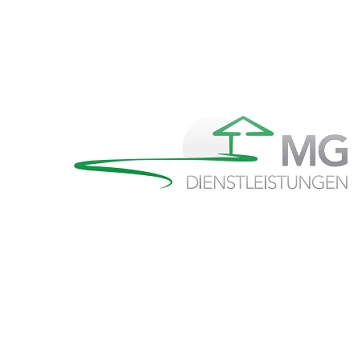 https://www.mncjobs.de/company/mg-dienstleistungen