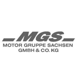 https://www.mncjobs.de/company/mgs-motor-gruppe-sachsen-gmbh-co-kg