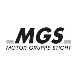 https://www.mncjobs.de/company/mgs-motor-gruppe-sticht-gmbh-co-kg