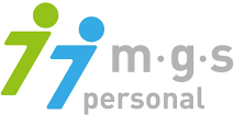 https://www.mncjobs.de/company/mgs-personalmanagement