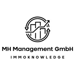 https://www.mncjobs.de/company/mh-management-gmbh