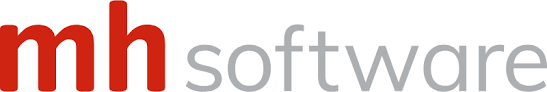 https://www.mncjobs.de/company/mh-software