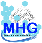 https://www.mncjobs.de/company/mhg-telekommunikation