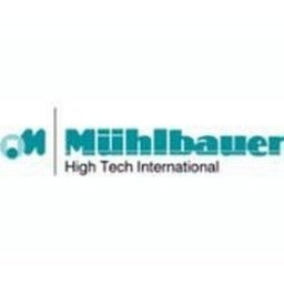 https://www.mncjobs.de/company/mhlbauer-group