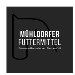 https://www.mncjobs.de/company/mhldorfer-futtermittel