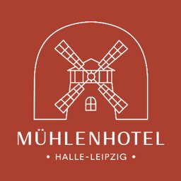 https://www.mncjobs.de/company/mhlenhotel-halle-leipzig