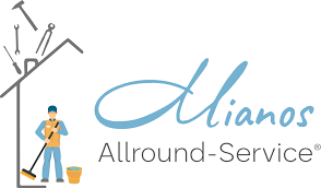 https://www.mncjobs.de/company/mianos-allround-service