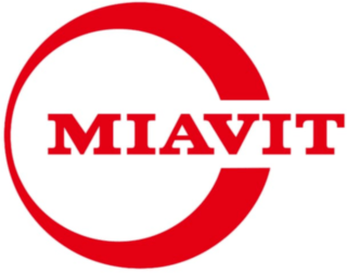 https://www.mncjobs.de/company/miavit