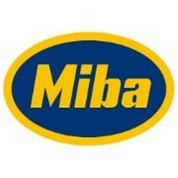 https://www.mncjobs.de/company/miba