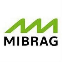 https://www.mncjobs.de/company/mibrag