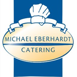 https://www.mncjobs.de/company/michael-eberhardt-catering-gmbh