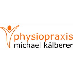 https://www.mncjobs.de/company/michael-klberer-physiopraxis
