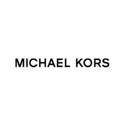 https://www.mncjobs.de/company/michael-kors