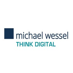 https://www.mncjobs.de/company/michael-wessel-informationstechnologie-gmbh