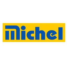 https://www.mncjobs.de/company/michel-bau-gmbh