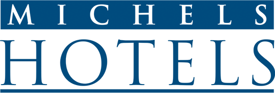 https://www.mncjobs.de/company/michels-hotels