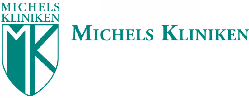 https://www.mncjobs.de/company/michels-kliniken