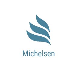 https://www.mncjobs.de/company/michelsen-gebude-und-liegenschaftsmanagement-gmbh
